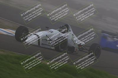 media/Jan-17-2026-CalClub SCCA (Sat) [[6b87d8fe28]]/Qual 5/Turn 3/